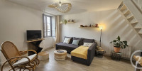 appartement à MONT DE MARSAN (40000)